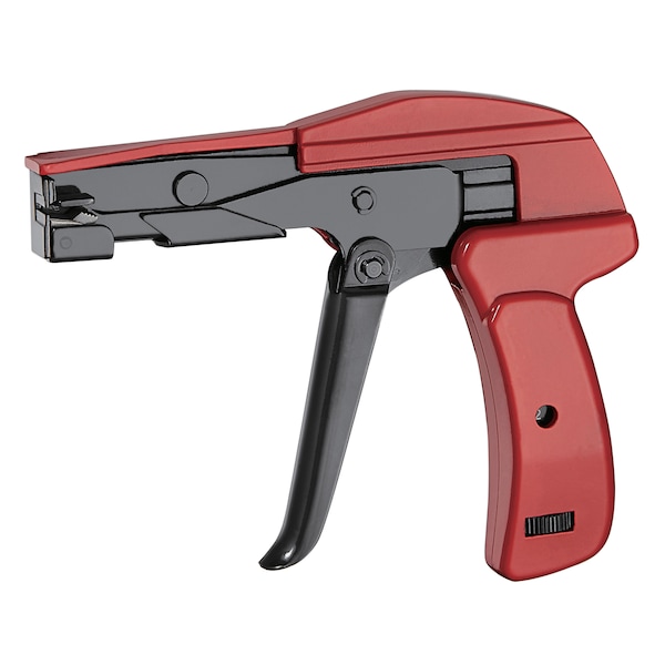 Teng Tools CABLE TIE GUN CTG01 CTG01 - main